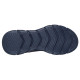 Skechers Bobs Sport B Flex - Icy Edge